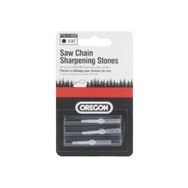 Oregon 31398E 7/32 Zincir Bileme Taşı