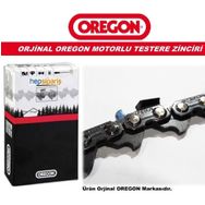 Oregon 3/25-36 Testere Zinciri