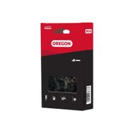 Oregon 36 Diş 3.25 Koşeli Zincir