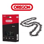 Oregon 3/8-42 Testere Zinciri