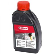 Oregon 4T O10 9623 600 ml x 1AD Dört Zamanlı Motor Yağı