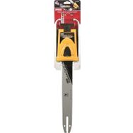 Oregon 542315 Powersharp Kılavuz ve Bileme Aparatı