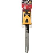 Oregon 542317 Powersharp Kılavuz ve Bileme Aparatı