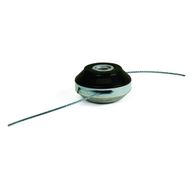 Oregon 552698 Jet-Fit Tırpan Başlığı