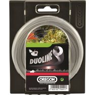 Oregon Douline 533742 3.5 mm 40 m Misina
