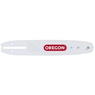 Oregon GS260 20 Diş 91 25 cm Kılavuz