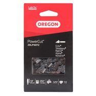 Oregon Kesik 36 Diş 3/25 inç Zincir