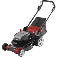 Oregon LM400 Çim Biçme Makinesi