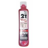 Oregon O10-6365 100 gr İki Zamanlı Benzin Karışım Yağı