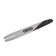 Oregon Powersharp Stıhl Ms 170 27.5 Diş Testere Kılavuzu