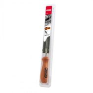 Oregon Q16265C 5-32 4.00 mm Eğeleme Aparat Takımı