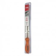 Oregon Q18228C 3-16 4.80 mm Eğeleme Aparat Takımı