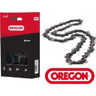 Oregon Q20BP066E 33 Diş 66A .325" .050" 1.3 mm 3/16" 4.8 mm Yuvarlak Kesik Kutu Zincir