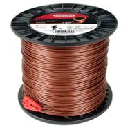 Oregon Techni 545824 3.0 mm 224 m Yuvarlak Misina