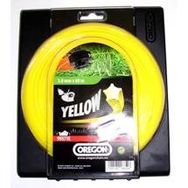 Oregon Yellow 3.0 mm 60 m Tırpan Misinası