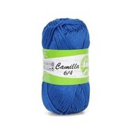 Ören Bayan 4915 Camilla Yumak 50 gr İşlemelik İplik