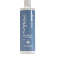 Organic 400 ml Colour Systems Aqua Boost Saç Kremi