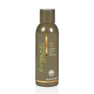 Organic 5NN Beyaz Kapatıcı Açık Kahve 150 ml Bitkisel Saç Boyası