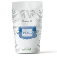 Organic Co 100 gr İndigo