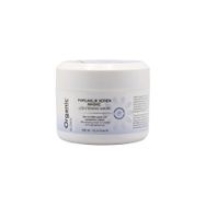 Organic Colour Systems 300 ml Parlaklık Veren Maske