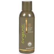 Organic Colour Systems 4 Orta Kahve 60 ml Organik Saç Boyası