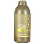 Organic Colour Systems 40 Volüm Aktivatör %12 No:3 1000 ml Oksidan