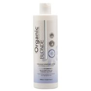 Organic Colour Systems 400 ml Parlaklık Veren Saç Kremi