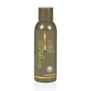 Organic Colour Systems 5CR Açık Bakır Kahve 150 ml Organik Saç Boyası