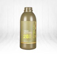 Organic Colour Systems 6 Koyu Sarı Organik Saç Boyası