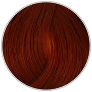 Organic Colour Systems 60 ml 7RC Açık Bakır Kırmızı Bitkisel Saç Boyası