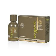 Organic Colour Systems 7BC Orta Parlak Bakır Organik 60 ml Saç Boyası