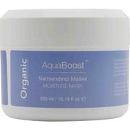Organic Colour Systems Aqua Boost Nemlendirici 300 ml Saç Maskesi