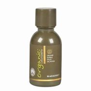 Organic Colour Systems Bitkisel 60 ml No 4CR Orta Bakır Kahve Saç Boyası