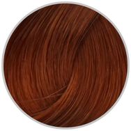 Organic Colour Systems Bitkisel 60 ml No - 7BC Orta Parlak Bakır Saç Boyası