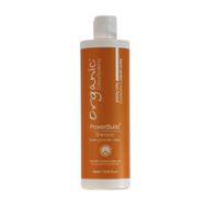 Organic Colour Systems Power Build Onarıcı 400 ml Şampuan