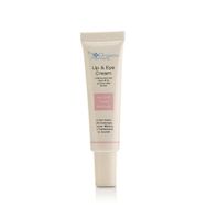 Organic Pharmacy 10 ml Lip & Eye Cream