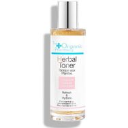 Organic Pharmacy 100 ml Herbal Toner