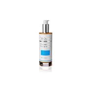 Organic Pharmacy 100 ml Peppermint Facial Wash