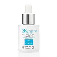 Organic Pharmacy 30 ml Virgin Cold Pressed Rose Hip Oil