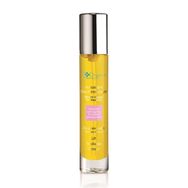 Organic Pharmacy 35 ml Antioxidant Face Firming Serum