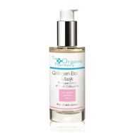 Organic Pharmacy 50 ml Collagen Boost Mask