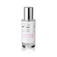 Organıc Pharmacy 50 ml Jasmıne Nıght Condıtıoner