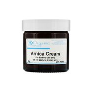 Organic Pharmacy 60 gr Arnica Cream