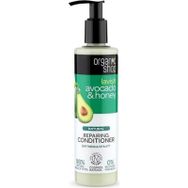 Organic Shop Avokado Bal 280 ml Saç Kremi