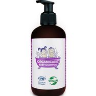 Organicare Bebek Şampuanı 250 ML