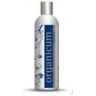Organicum 350 ml Kepek Karşıtı-Yenileyici Şampuan