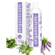Organicum Active Conditioner 350 ml Saç Kremi