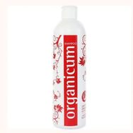 Organicum Boyalı ve Yıpranmış Saçlar için 350 ml Şampuan