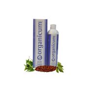 Organicum Intensive Anti Hair Loos Shampoo 350 ml Saç Dökülmelerine Karşı Şampuan