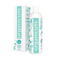 Organicum Kuru Normal Saçlar İçin 350 ml Şampuan